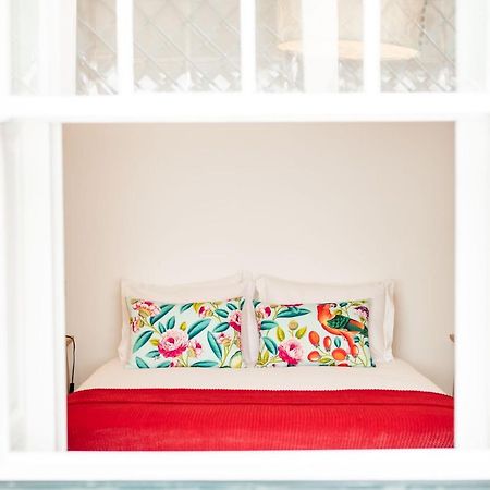 Apartamentos Ferreiros By Heart Of Funchal ภายนอก รูปภาพ