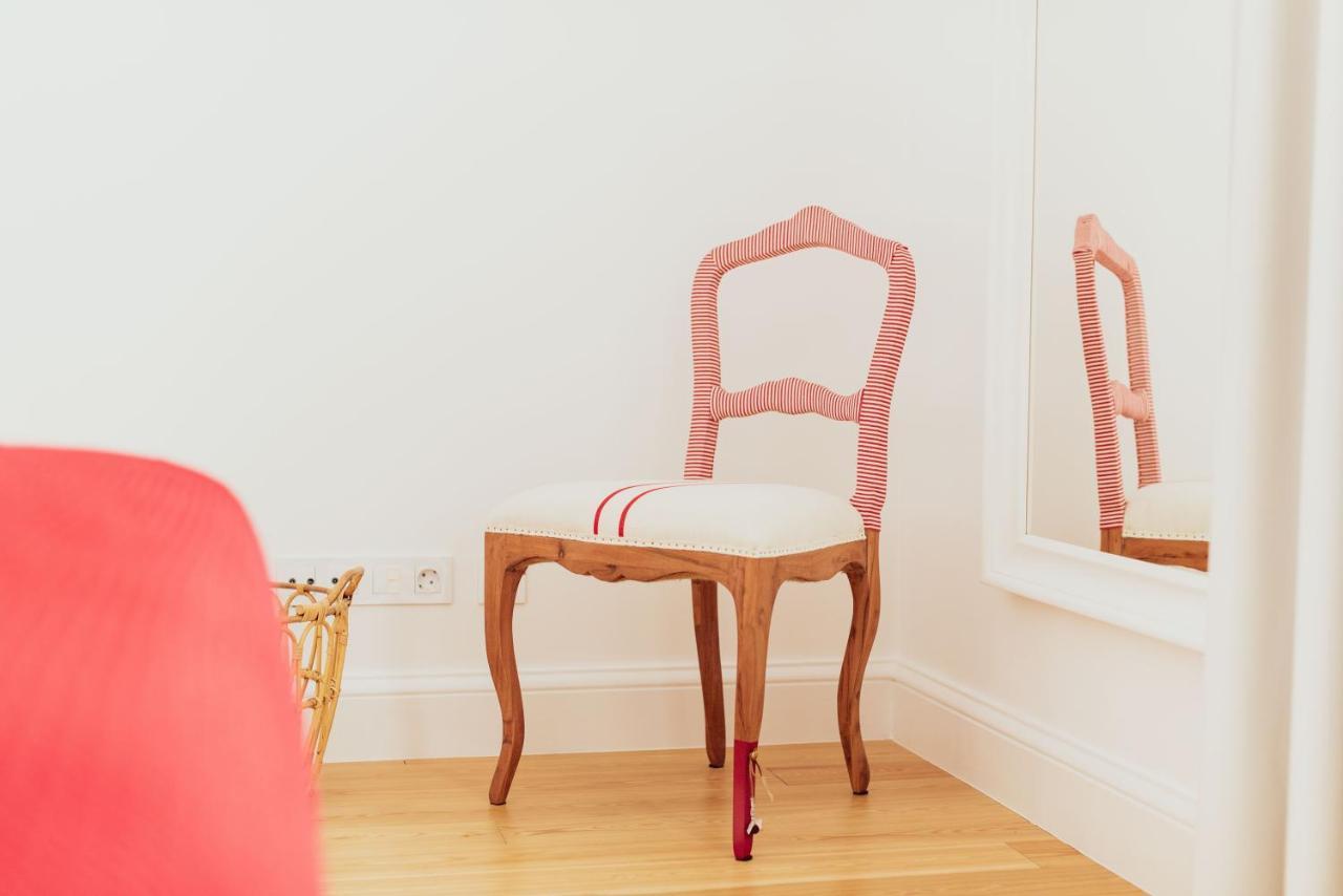 Apartamentos Ferreiros By Heart Of Funchal ภายนอก รูปภาพ