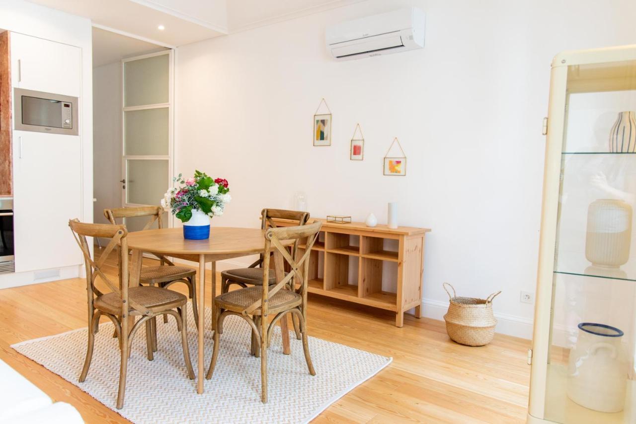 Apartamentos Ferreiros By Heart Of Funchal ภายนอก รูปภาพ