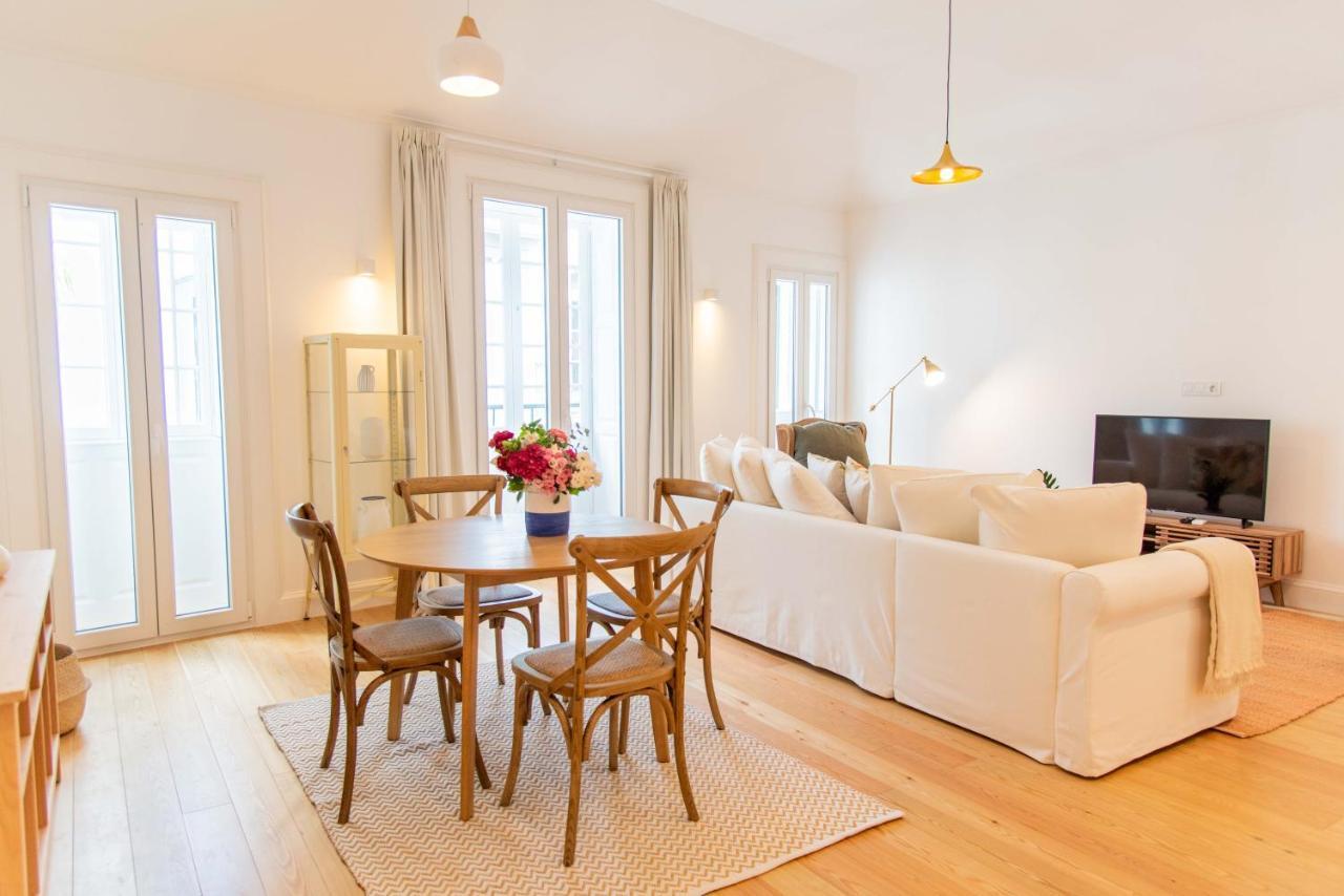 Apartamentos Ferreiros By Heart Of Funchal ภายนอก รูปภาพ